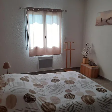 Les Locs Du Grazel Holiday home Ruoms